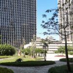 apos-reformas,-palacio-gustavo-capanema-sera-reaberto-no-rio