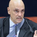 moraes-aceita-denuncia-contra-sete-acusados-do-nucleo-4-do-golpe