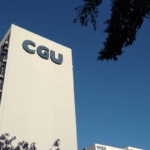 cgu-assume-processos-administrativos-instaurados-pelo-inss