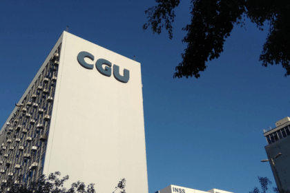 cgu-assume-processos-administrativos-instaurados-pelo-inss