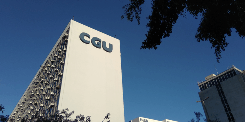 cgu-assume-processos-administrativos-instaurados-pelo-inss