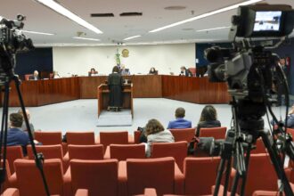 defesas-do-nucleo-4-argumentam-que-pgr-nao-descreveu-atos-criminosos