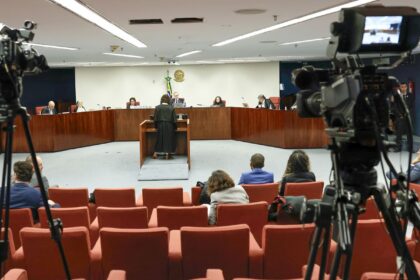 defesas-do-nucleo-4-argumentam-que-pgr-nao-descreveu-atos-criminosos