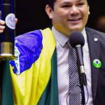 deputado-gilvan-da-federal-tem-mandato-suspenso-por-tres-meses 