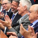 camara-instala-comissao-sobre-isencao-do-imposto-de-renda-ate-r$-5-mil