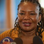 servidores-da-cultura-fazem-manifestacao-no-rio-por-plano-de-carreiras