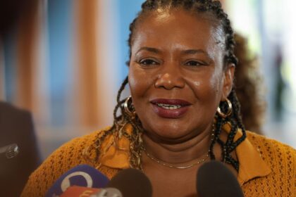 servidores-da-cultura-fazem-manifestacao-no-rio-por-plano-de-carreiras