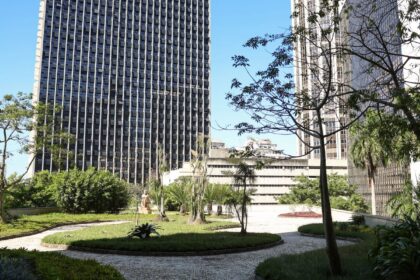 apos-reformas,-palacio-gustavo-capanema-sera-reaberto-no-rio