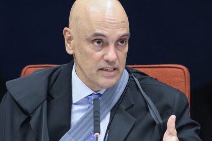 moraes-aceita-denuncia-contra-sete-acusados-do-nucleo-4-do-golpe