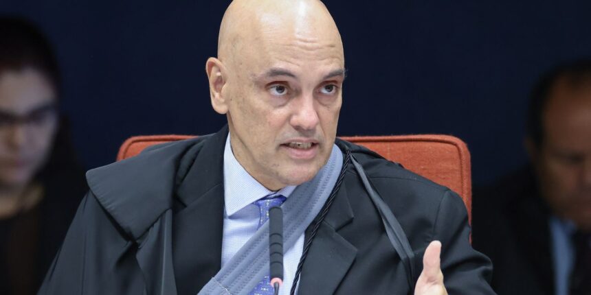 moraes-aceita-denuncia-contra-sete-acusados-do-nucleo-4-do-golpe