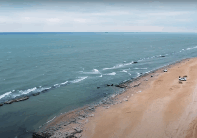 como-evitar-que-o-mar-caspio-se-torne-um-desastre-ambiental