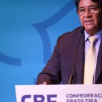 deputada-pede-ao-stf-retirada-imediata-de-ednaldo-rodrigues-da-cbf