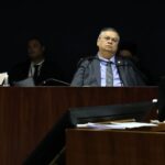 stf-forma-maioria-para-tornar-reus-mais-sete-por-trama-golpista