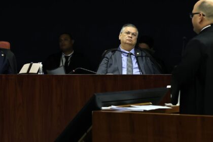 stf-forma-maioria-para-tornar-reus-mais-sete-por-trama-golpista