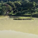 construcao-irregular-e-embargada-em-area-de-protecao-ambiental-no-rio