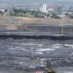 comercio-exterior-da-mineracao-tem-saldo-de-us$-7,6-bi-no-1o-trimestre