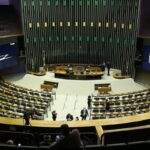 pdt-deixa-base-do-governo-na-camara-apos-saida-de-lupi