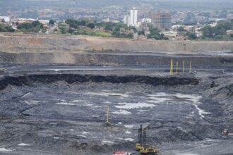 comercio-exterior-da-mineracao-tem-saldo-de-us$-7,6-bi-no-1o-trimestre