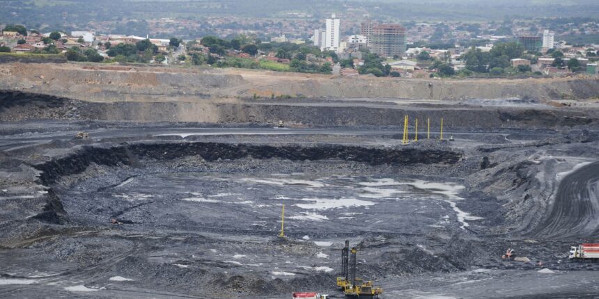 comercio-exterior-da-mineracao-tem-saldo-de-us$-7,6-bi-no-1o-trimestre