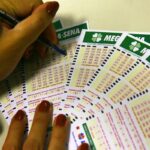 mega-sena-nao-tem-ganhador-e-premio-vai-para-r$-38-milhoes