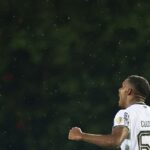 libertadores:-botafogo-joga-mal,-mas-arranca-vitoria-sobre-o-carabobo