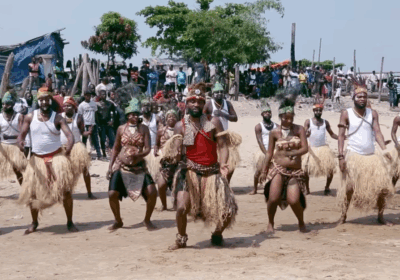 a-republica-democratica-do-congo-e-renomada-pela-sua-musica