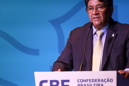 deputada-pede-ao-stf-retirada-imediata-de-ednaldo-rodrigues-da-cbf