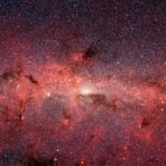 novo-formato-para-a-materia-escura-pode-resolver-misterio-de-decadas-sobre-a-via-lactea