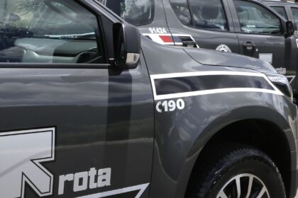 nenhum-policial-e-responsabilizado-por-abordagem-letal-ha-7-anos-em-sp