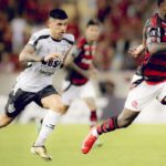 em-situacao-complicada-na-libertadores,-fla-enfrenta-central-cordoba