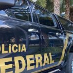 policia-federal-combate-grupo-que-envia-drogas-para-europa-em-avioes