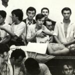estudante-morto-na-ditadura-pode-entrar-para-livro-de-herois-no-rio