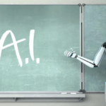 a-importancia-da-inteligencia-artificial-no-ensino-fundamental-e-medio