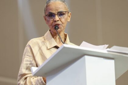 mobilizacao-social-e-fundamental-para-politicas-ambientais,-diz-marina