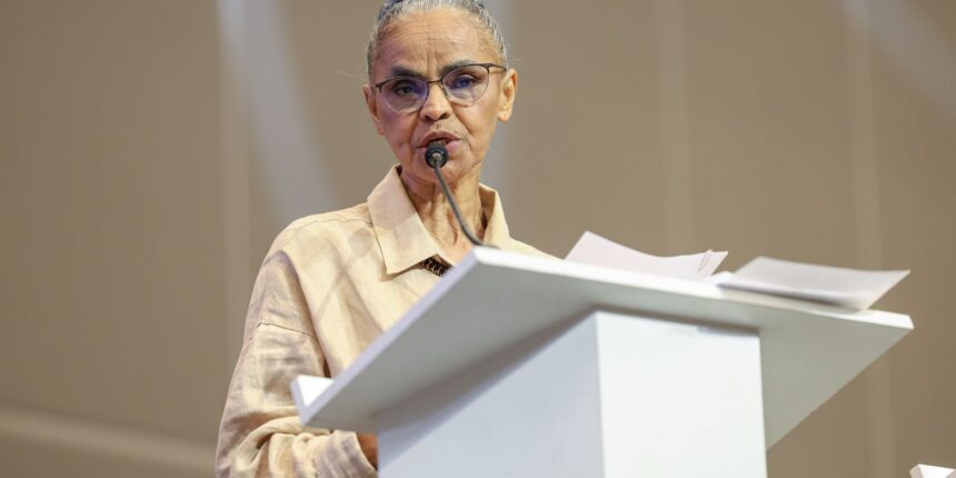 mobilizacao-social-e-fundamental-para-politicas-ambientais,-diz-marina