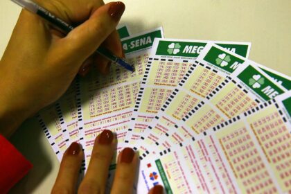 mega-sena-nao-tem-ganhador-e-premio-vai-para-r$-38-milhoes