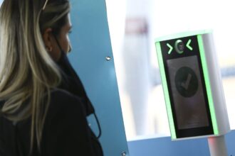 estudo-aponta-riscos-de-tecnologias-de-reconhecimento-facial