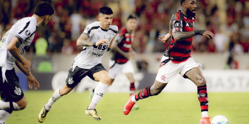 em-situacao-complicada-na-libertadores,-fla-enfrenta-central-cordoba