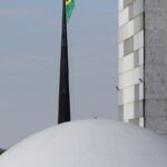 projeto-de-novo-marco-do-licenciamento-ambiental-chega-ao-senado