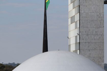 projeto-de-novo-marco-do-licenciamento-ambiental-chega-ao-senado