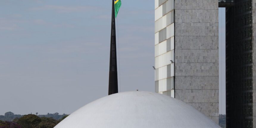 projeto-de-novo-marco-do-licenciamento-ambiental-chega-ao-senado