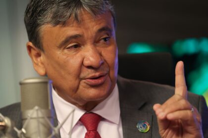 ministro-diz-que-brasil-saiu-de-situacao-vergonhosa-de-fome