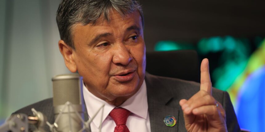 ministro-diz-que-brasil-saiu-de-situacao-vergonhosa-de-fome