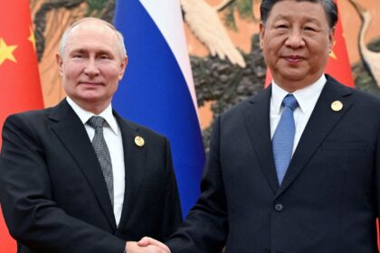 ucrania-ataca-moscou-durante-visita-de-xi-jinping;-aeroportos-fecham