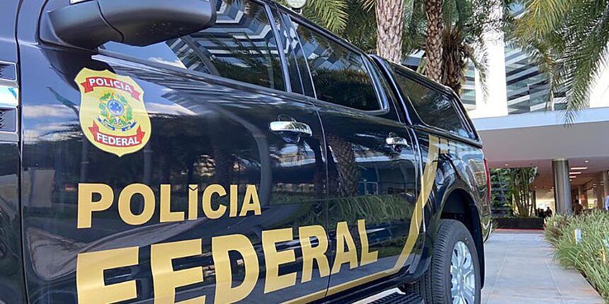 policia-federal-combate-grupo-que-envia-drogas-para-europa-em-avioes