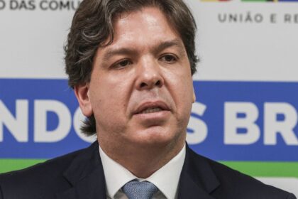 tv-3.0-deve-ser-implementada-em-breve