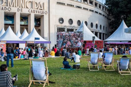 feira-do-livro-sp:-40-anos-da-redemocratizacao-e-tema-deste-ano