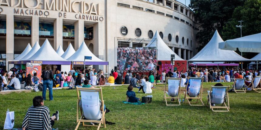 feira-do-livro-sp:-40-anos-da-redemocratizacao-e-tema-deste-ano