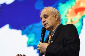 brasil-pode-zerar-emissoes-ate-2040,-diz-carlos-nobre