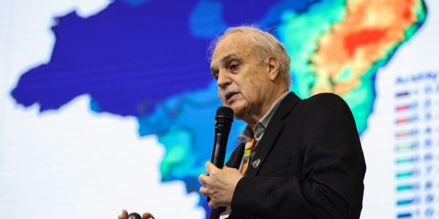 brasil-pode-zerar-emissoes-ate-2040,-diz-carlos-nobre